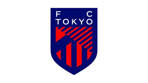 黃金籠fc